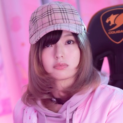 温井裕子@ぬっく's profile picture