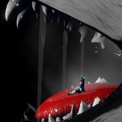 VRVornierCorner's profile picture