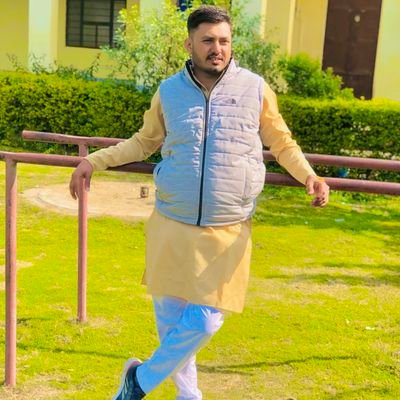 लेखराज गुर्जर हिंडोली बूंदी's profile picture