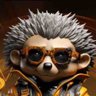 ごっさん's profile picture