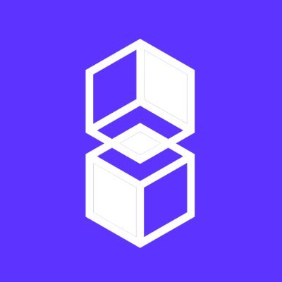 BlockVision's profile picture