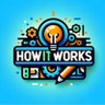 Фото профиля HowItWorks