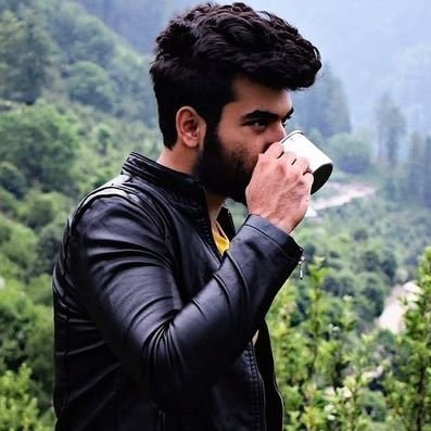 vshnuuu's profile picture