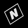 NTWAN TV 的头像