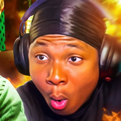 rynenzo's profile picture
