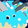 ゴンのすけ's profile picture