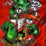 Profilbild von Dalandlord8