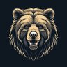 Bear's profile picture