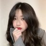 le nhu's profile picture