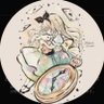 Profilbild von 。❀ 𝕞𝕚𝕣𝕦𝕜𝕦 。❀