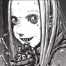 Profilbild von ▒▒Professional Blame! Simp▒▒