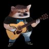 Partial Lyrics's profile picture