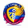 Leeds Fans 🇨🇴 的头像