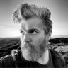 nedthorne.bsky.social profil fotoğrafı