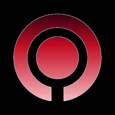 tasuketsu_anime's profile picture