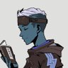Saintlysatan's profile picture