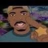 Фото профиля Jabari