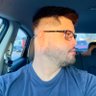 Eduardo López's profile picture