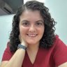 Clarissa Rodrigues profil fotoğrafı