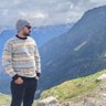 Profilbild von Dharmatma Yadav