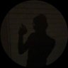 Profilbild von steven
