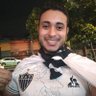 Marlon Spurgeon's profile picture