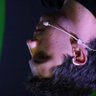 Anoss's profile picture