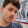 Profilbild von giovane