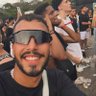 Filipe Morais's profile picture