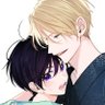 ナカまであいして【公式】 profil fotoğrafı