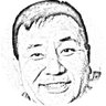 Profilbild von MUNKHBAT Mijiddorj