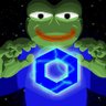 Crypto_King profil fotoğrafı