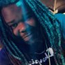 Jermaine Nelson's profile picture