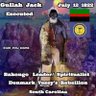 Profilbild von Sekou-Kamau a Gullah a Geechee & a Bama⚡️🪓⚡️