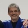 Profilbild von Adones Bezerra
