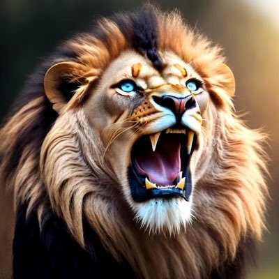 CoachLeonardTX's profile picture