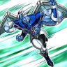 I'mHoldingonForaStratos's profile picture