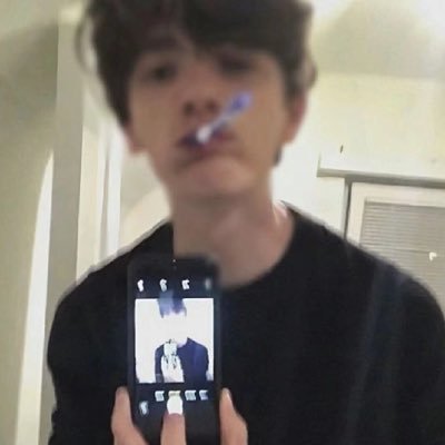kk20012020's profile picture