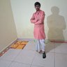 Фото профиля Akshay Kumar