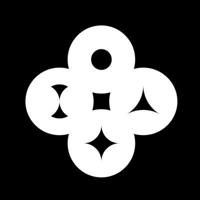 oooo_money's profile picture