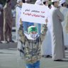 Profilbild von Mohammed Alyahyaai