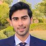 Jayesh Poudel 的头像