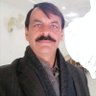 Profilbild von Raja_ Aamir