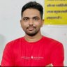 राकेश स्वामी 😊 profil fotoğrafı