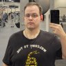 AndrewR15's profile picture