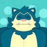 Snonuki Laxton's profile picture