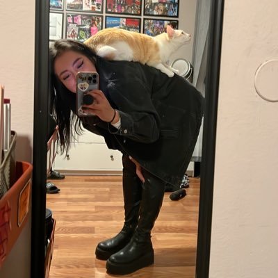 Jenny's profile picture