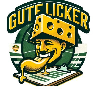 Pack Daddy | Packernet Podcast's profile picture