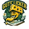 Profilbild von Pack Daddy | Packernet Podcast