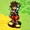 Shovelry 🍉's profile picture